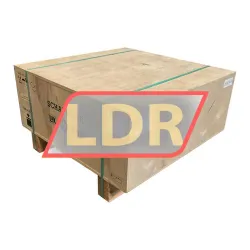 FAG 23264-E1A-K-MB1-T52BW
