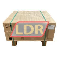 FAG 23264-E1A-K-MB1-T52BW rulman resim 2