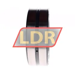 FAG WS22222-E1-XL-K-2RSR-C3 rulman resim 2