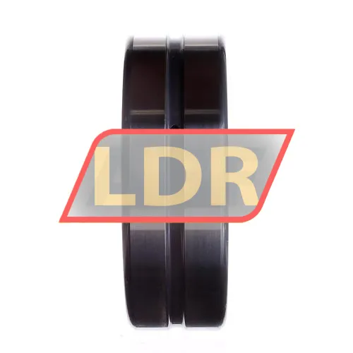 FAG WS22213-E1-XL-2VSR-C4 ürün fotoğrafı 3
