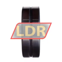FAG WS22213-E1-XL-2VSR-C4 rulman resim 3