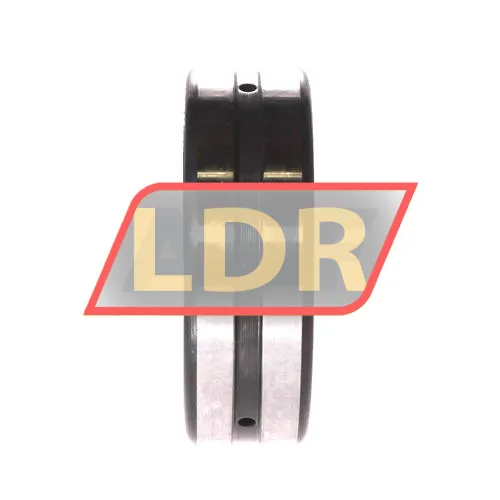 FAG 22207-E1-XL-TVPB-C3 ürün fotoğrafı 2