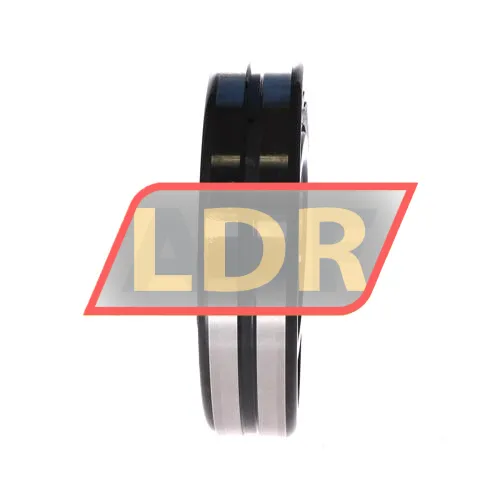 FAG 21314-E1-XL-K ürün fotoğrafı 3