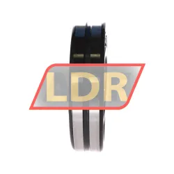 FAG 21314-E1-XL-K rulman resim 3