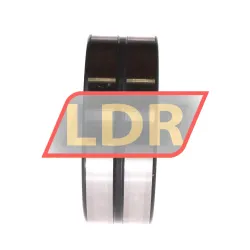 FAG 24020-BE-XL-C4 rulman resim 2
