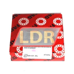 FAG 21309-E1-XL-C3 rulman resim 3