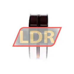 FAG 22310-E1-XL-K-C3 rulman resim 4