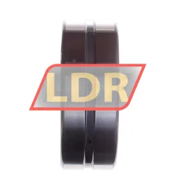FAG 22309-E1-XL rulman resim 3
