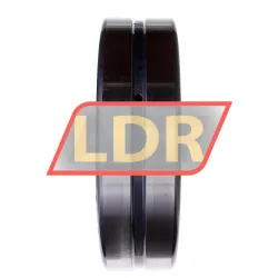 FAG 22228-E1-XL-K rulman resim 3