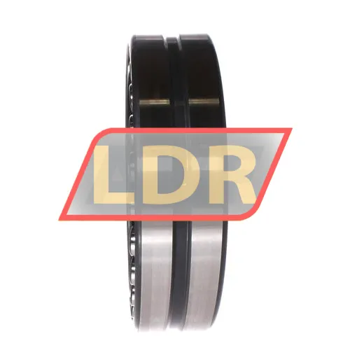 FAG 23032-E1A-XL-M ürün fotoğrafı 2