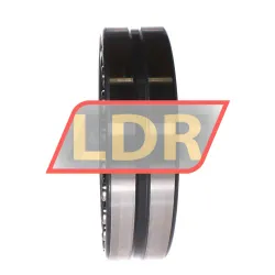 FAG 23032-E1A-XL-M rulman resim 2