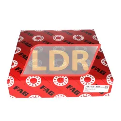 FAG 23032-E1A-XL-M rulman resim 5