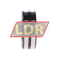 FAG WS22210-E1-XL-2RSR rulman resim 2