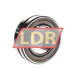 FAG WS22210-E1-XL-2RSR rulman resim 3
