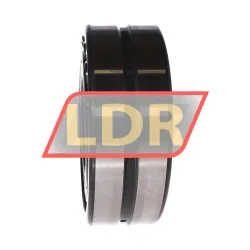 FAG 22320-E1-XL-C3 rulman resim 2