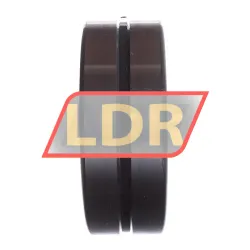 FAG 22316-E1A-XL-K-M rulman resim 5