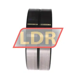 FAG 24026-BE-XL-C3 rulman resim 2