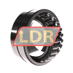 FAG 24026-BE-XL-C3 rulman resim 4