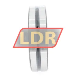 FAG 22215-E1A-XL-M rulman resim 5