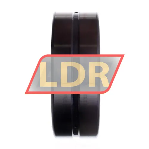 FAG 22316-E1A-XL-MA-T41A ürün fotoğrafı 4
