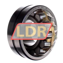 FAG 22316-E1A-XL-MA-T41A rulman resim 3