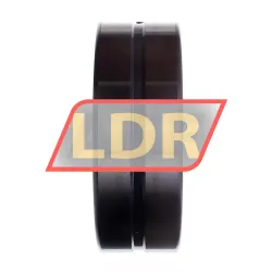 FAG 22316-E1A-XL-MA-T41A rulman resim 4