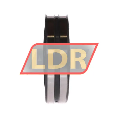 FAG 21311-E1-XL-TVPB ürün fotoğrafı 2