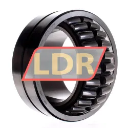 FAG 24026-BE-XL-K30 rulman resim 3