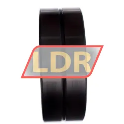 FAG 24026-BE-XL-K30 rulman resim 4
