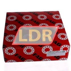FAG 24026-BE-XL-K30 rulman resim 5
