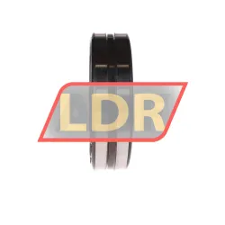 FAG 22219-E1-XL-K rulman resim 2