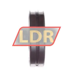 FAG 21308-E1-XL rulman resim 4