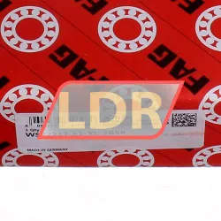 FAG WS22217-E1-XL-2RSR rulman resim 4