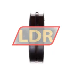 FAG 22209-E1-XL-C4 rulman resim 3