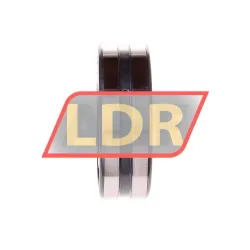 FAG 22206-E1-XL-C4 rulman resim 2