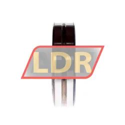 FAG 22216-E1-XL-C3 rulman resim 3