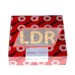 FAG 22216-E1-XL-C3 rulman resim 4