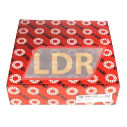 FAG 22222-E1A-XL-M-C3 rulman resim 3
