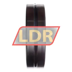 FAG 22222-E1A-XL-M-C3 rulman resim 4