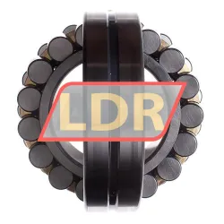 FAG 22222-E1A-XL-M-C3 rulman resim 5
