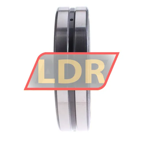 FAG 22215-E1-XL-K-C3 ürün fotoğrafı 4