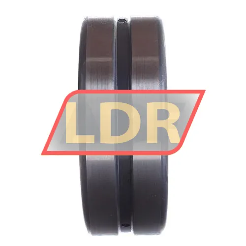 FAG 22313-E1-XL-T41A ürün fotoğrafı 5