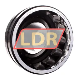 FAG 22313-E1-XL-T41A rulman resim 2