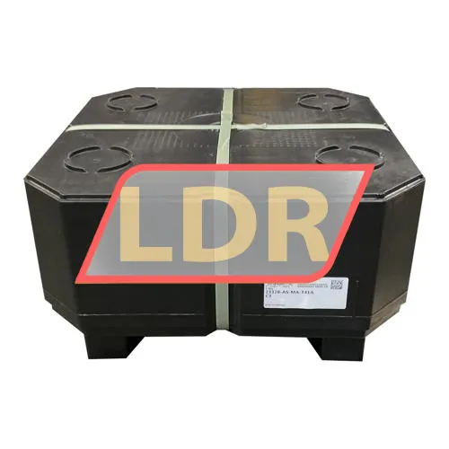 FAG 23328-AS-MA-T41A-C3 ürün fotoğrafı 2