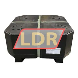 FAG 23328-AS-MA-T41A-C3 rulman resim 2