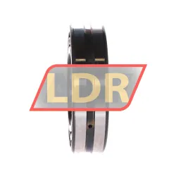 FAG 22212-E1-XL-C2 rulman resim 2