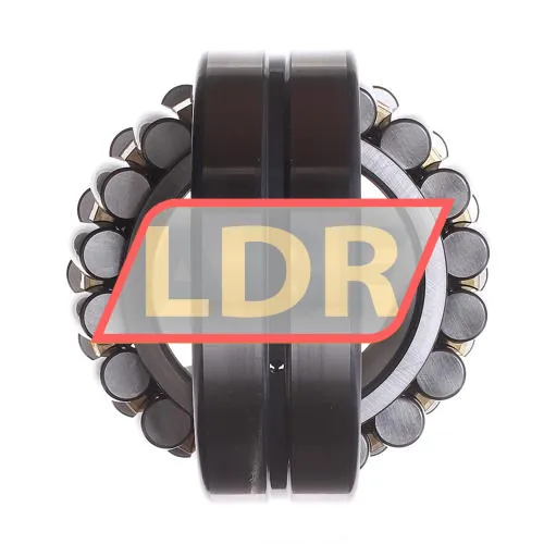 FAG 23220-E1A-XL-M ürün fotoğrafı 5