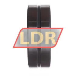 FAG 23220-E1A-XL-M rulman resim 4