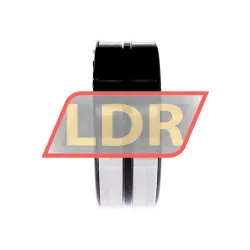 FAG 23220-E1-XL-TVPB rulman resim 4