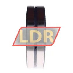 FAG 23030-E1A-XL-M-C4 rulman resim 3